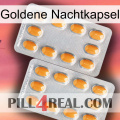 Golden Night Capsule cialis4